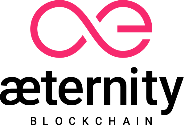 Aeternity